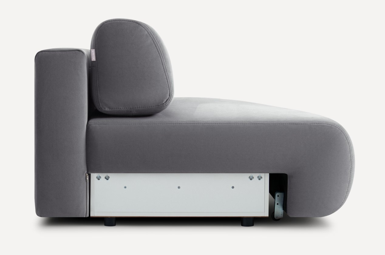 Изображение 887670