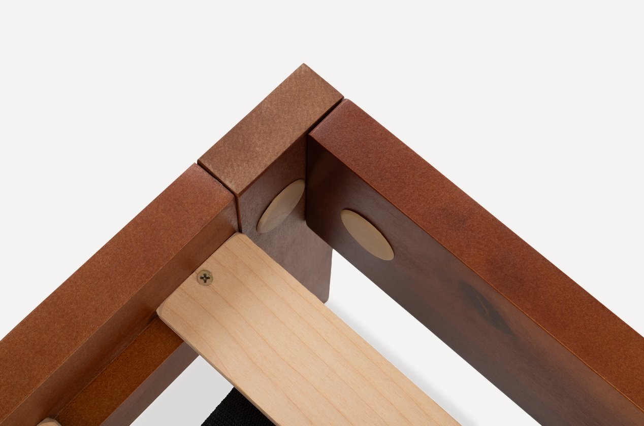 Изображение 969510 Изображение 969510