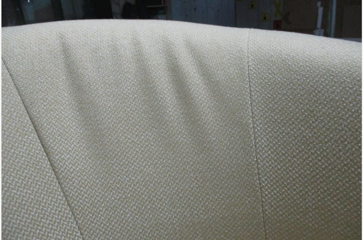 Изображение 934971