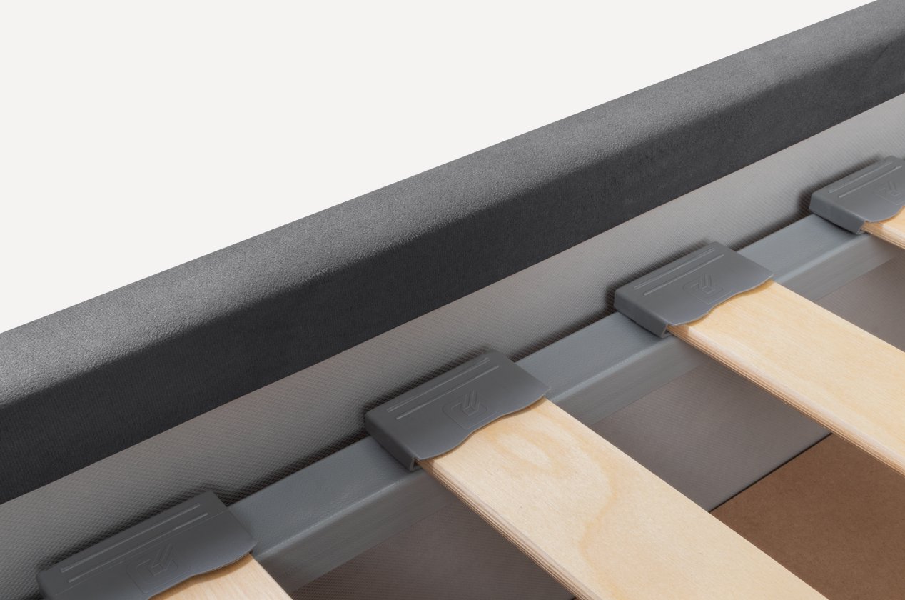 Изображение 798848