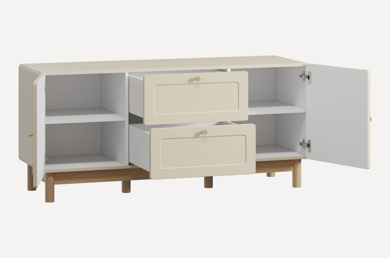 Изображение 938271 Изображение 938271