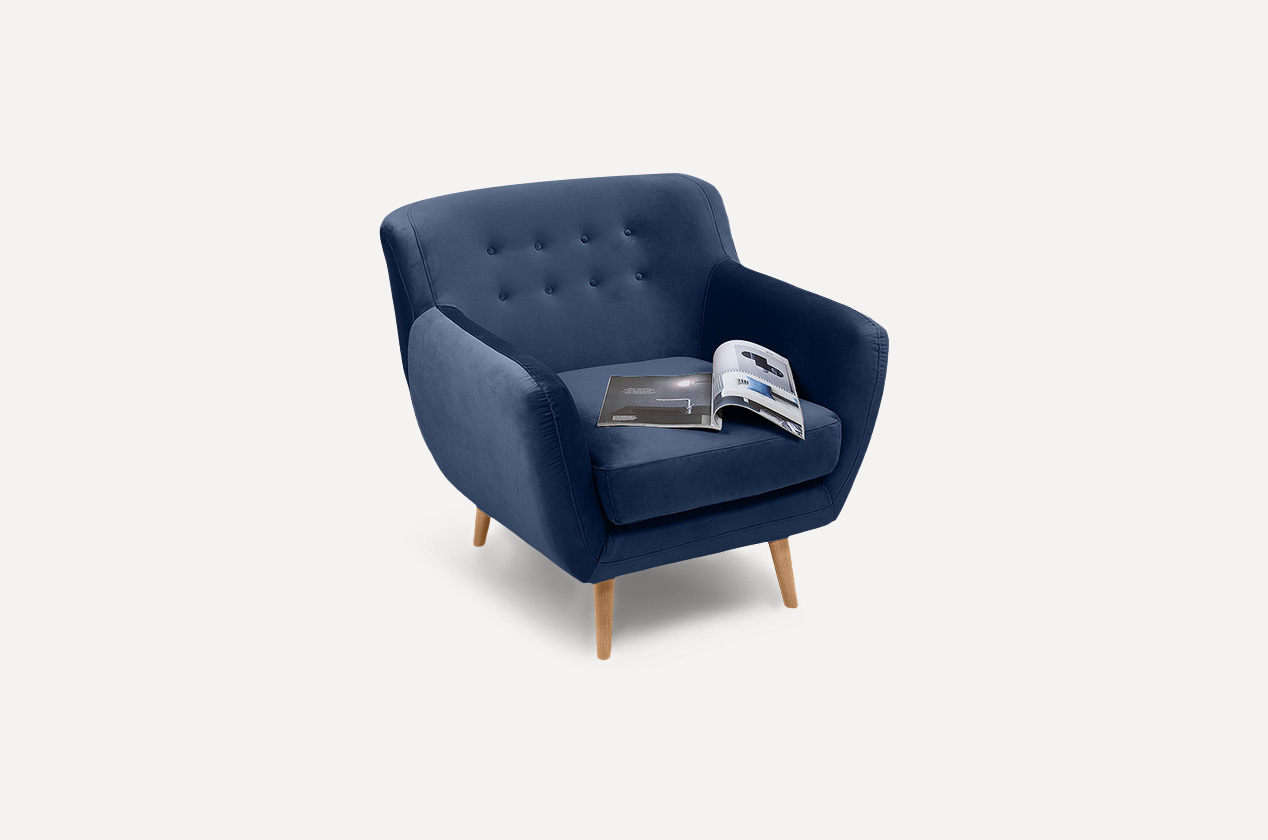 Изображение 444148 Изображение 444148