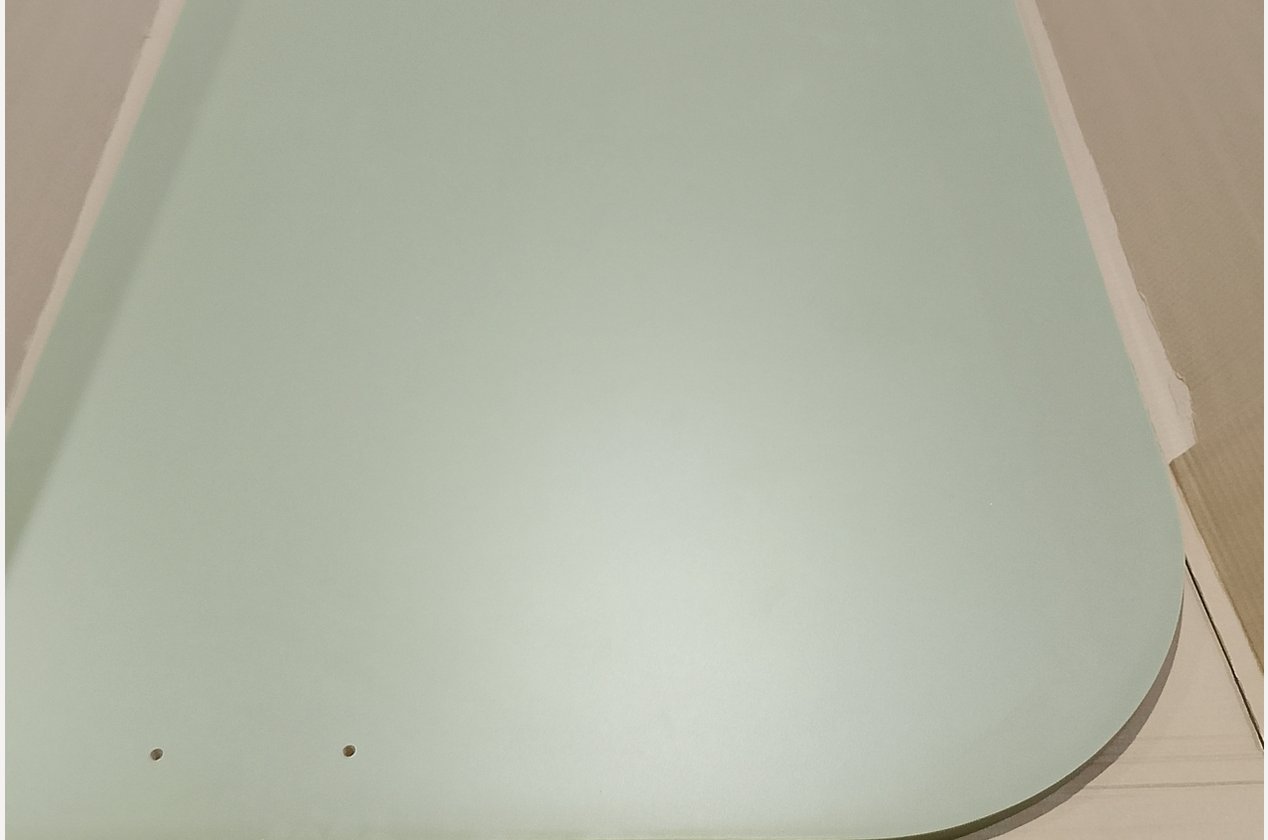 Изображение 935358