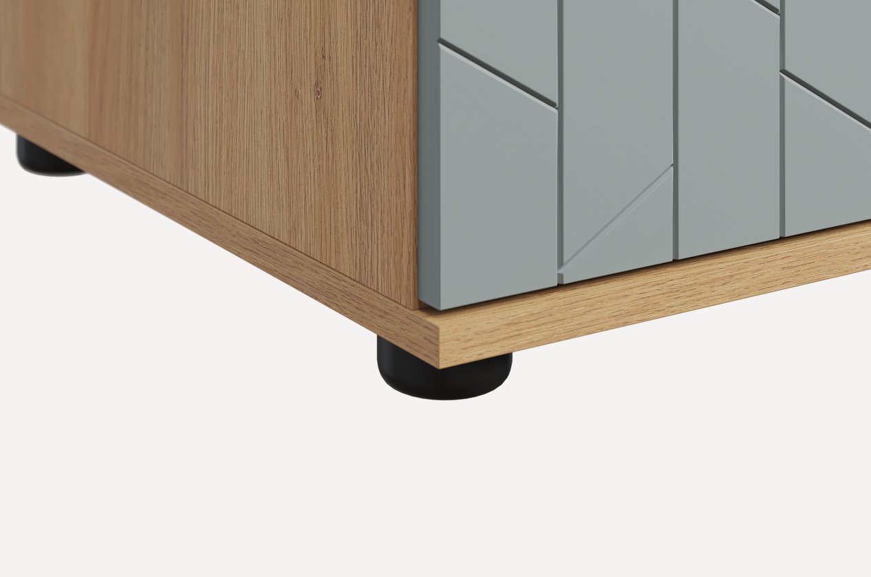 Изображение 976033