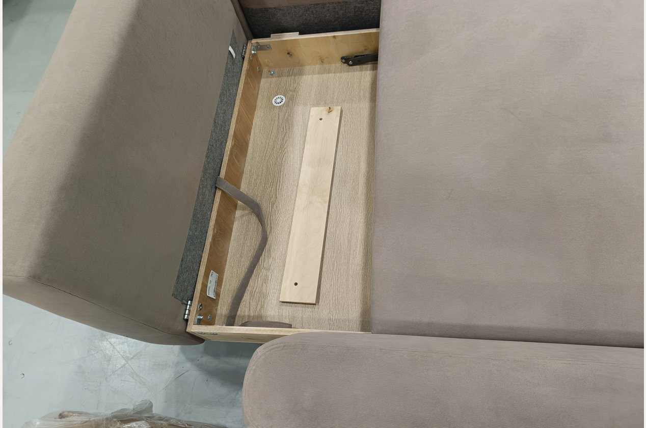 Изображение 939396