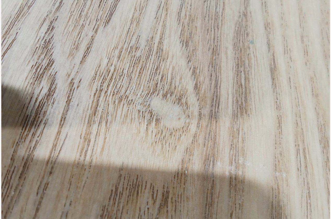 Изображение 911955