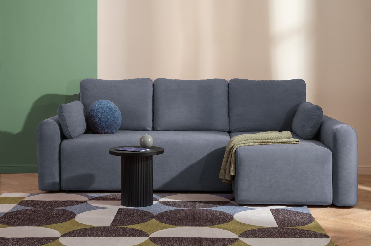 Изображение 926919