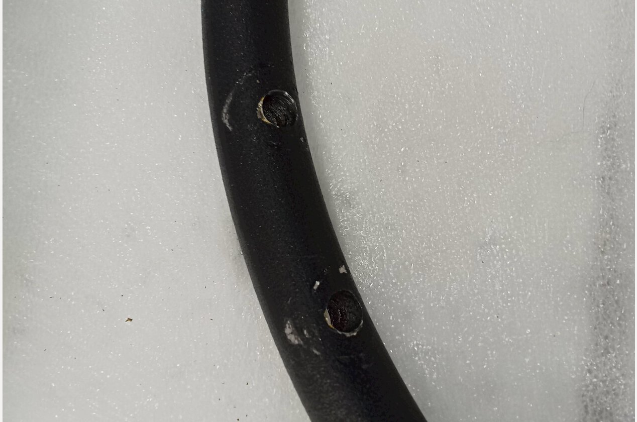 Изображение 880109