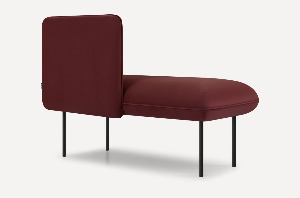 Изображение 974646 Изображение 974646