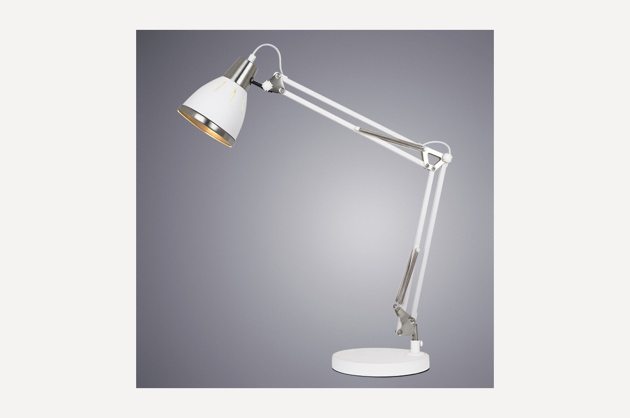 Изображение 227791