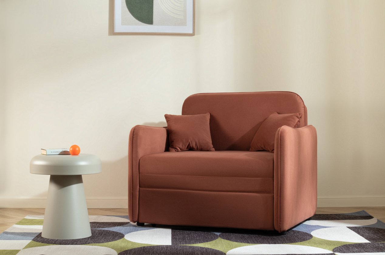 Изображение 913055