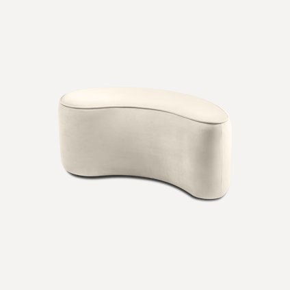 Пуф Корк Barhat Light