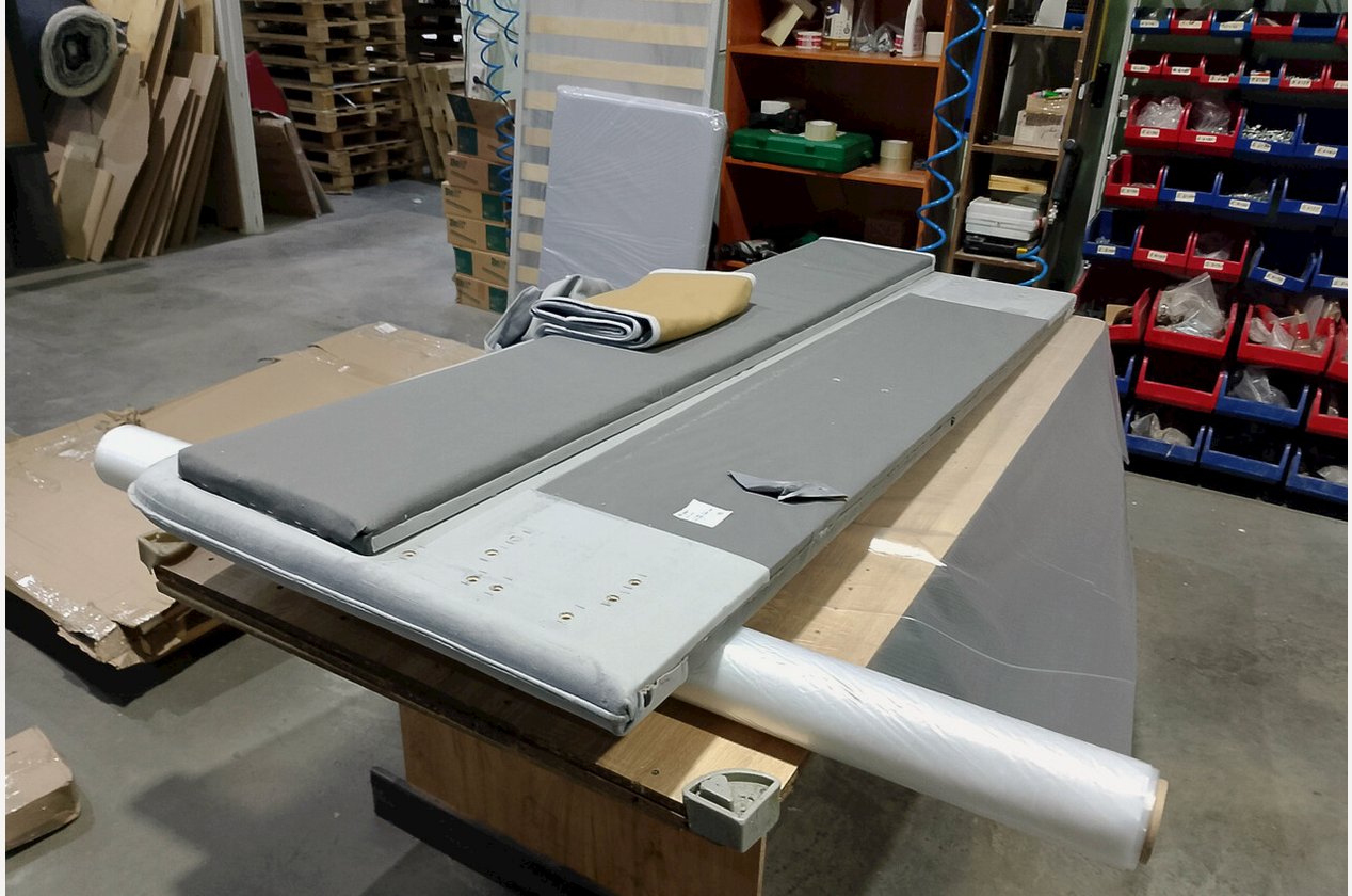 Изображение 915140