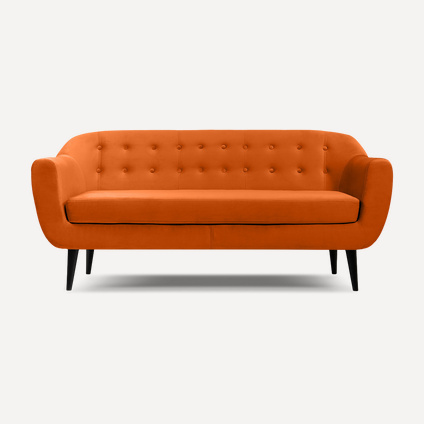 Роттердам-3 Barhat Ginger