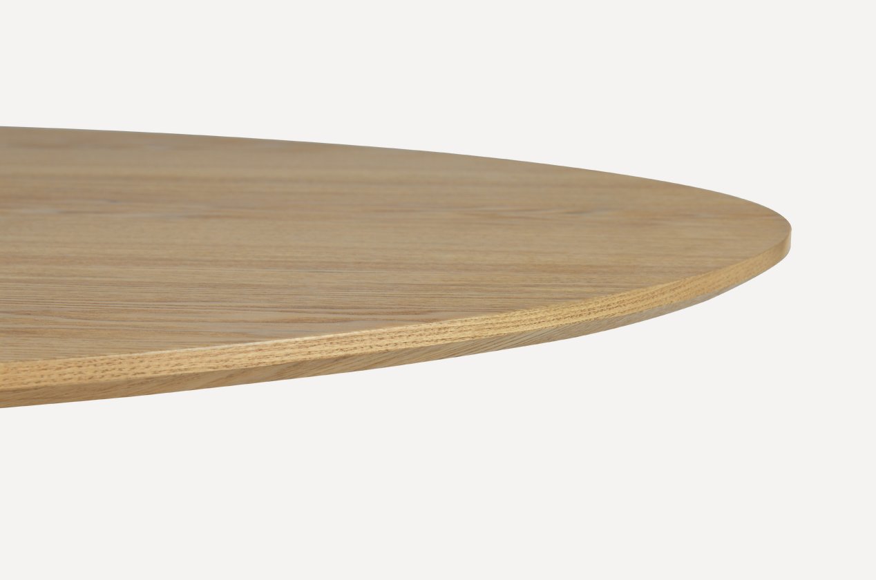 Изображение 935302