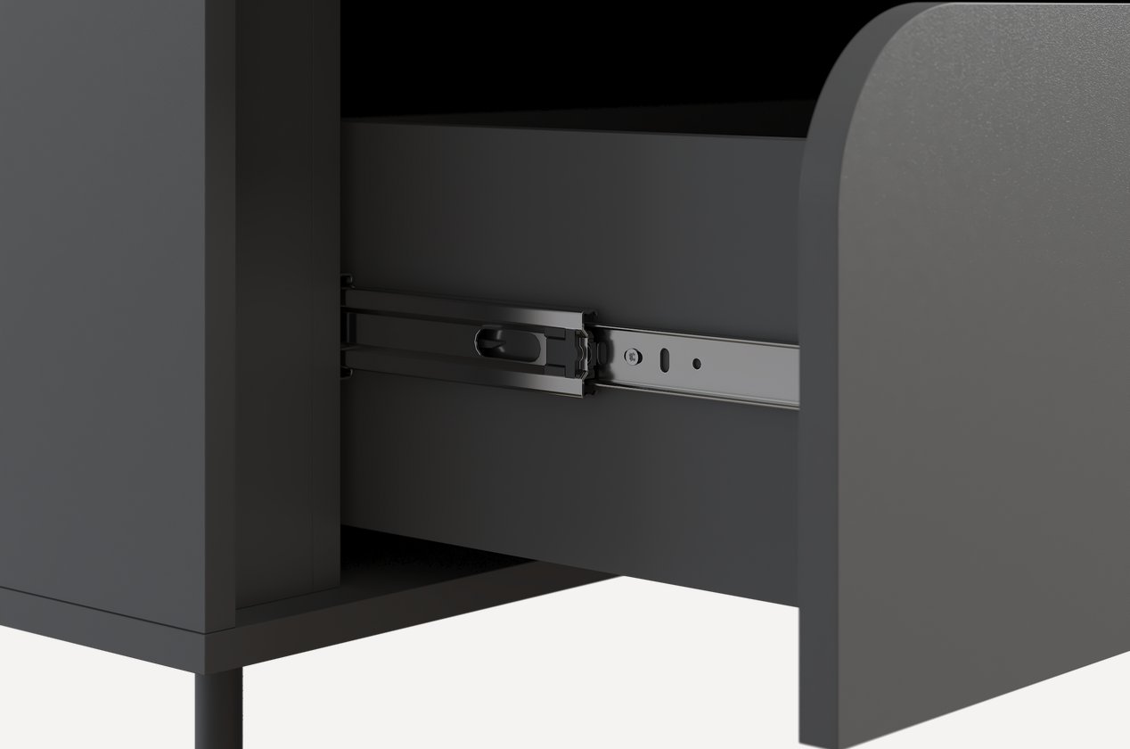 Изображение 976263