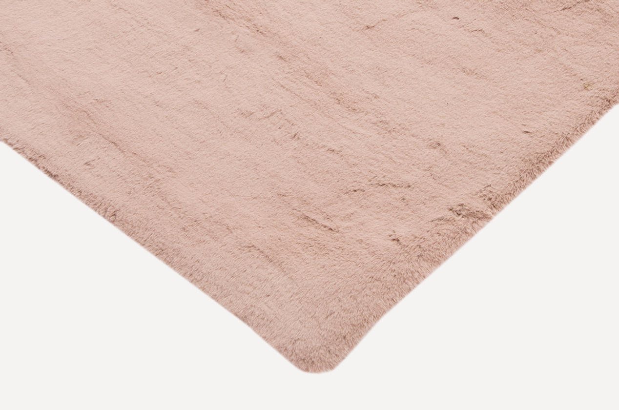 Изображение 433407 Изображение 433407