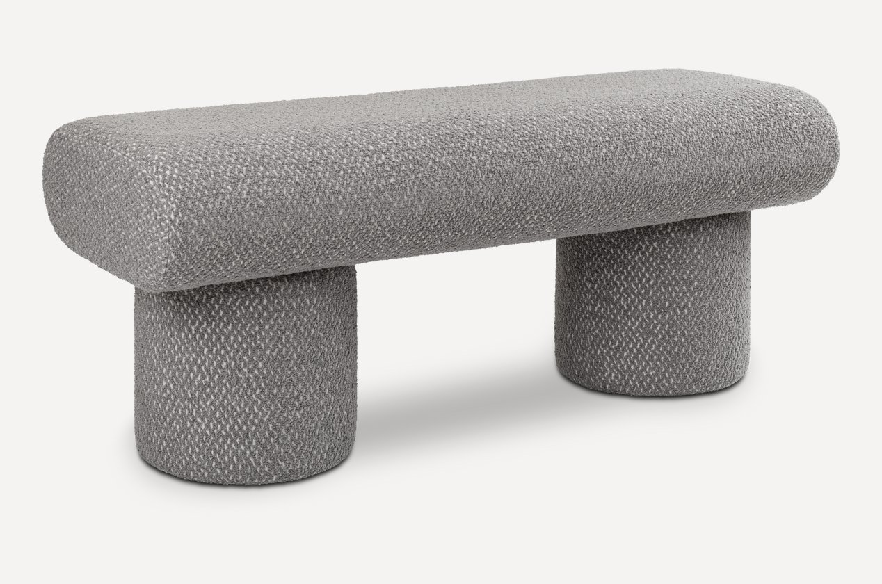 Изображение 969910