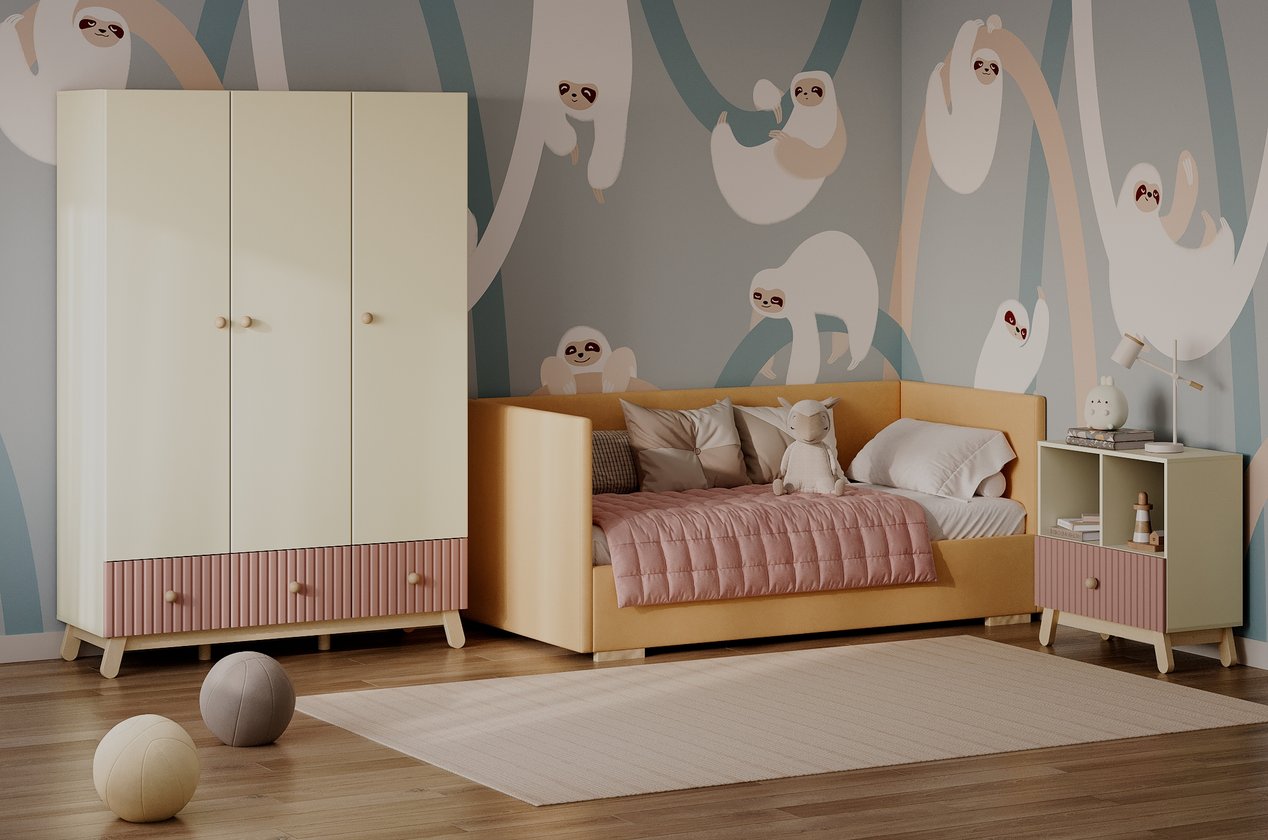 Изображение 911723