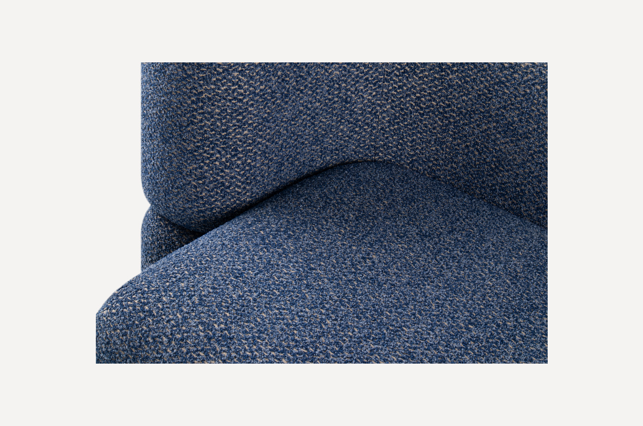 Изображение 929728