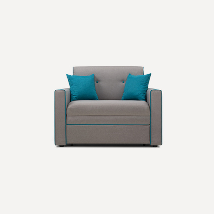 Кресло-кровать Найс 112