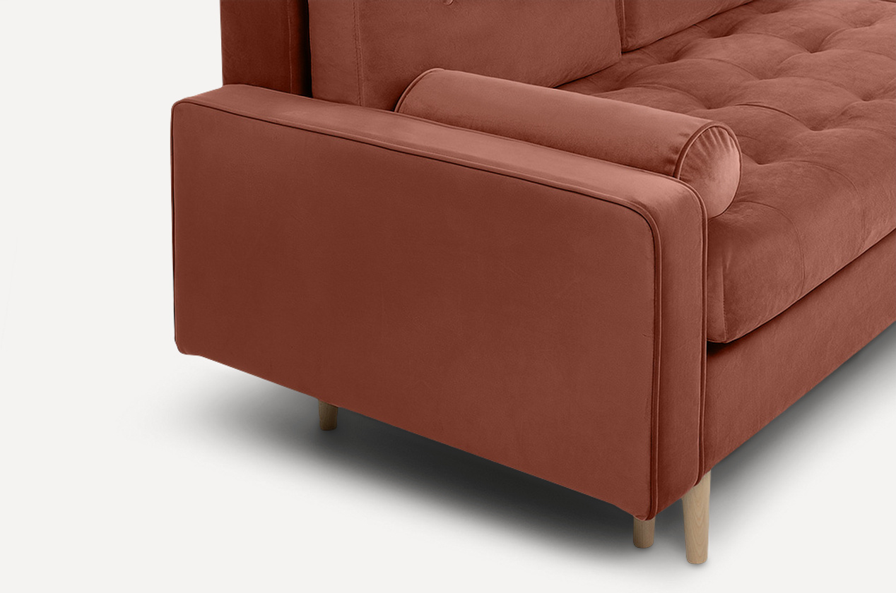 Изображение 429234