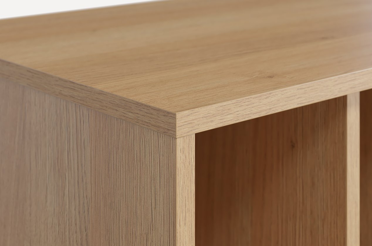 Изображение 946068