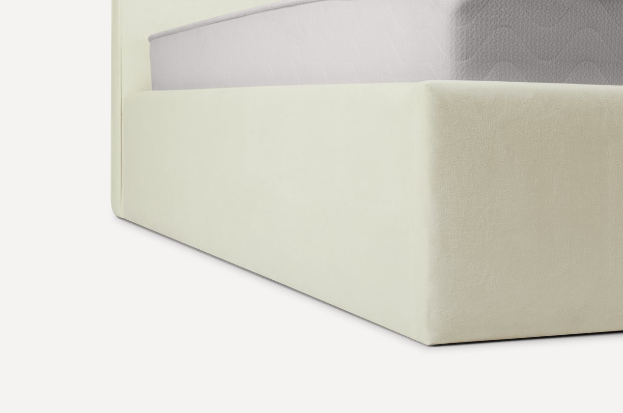 Изображение 906919