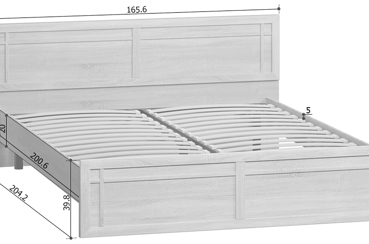 Изображение 257013 Изображение 257013