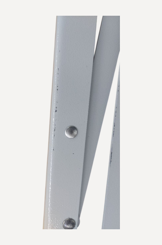 Изображение 900369