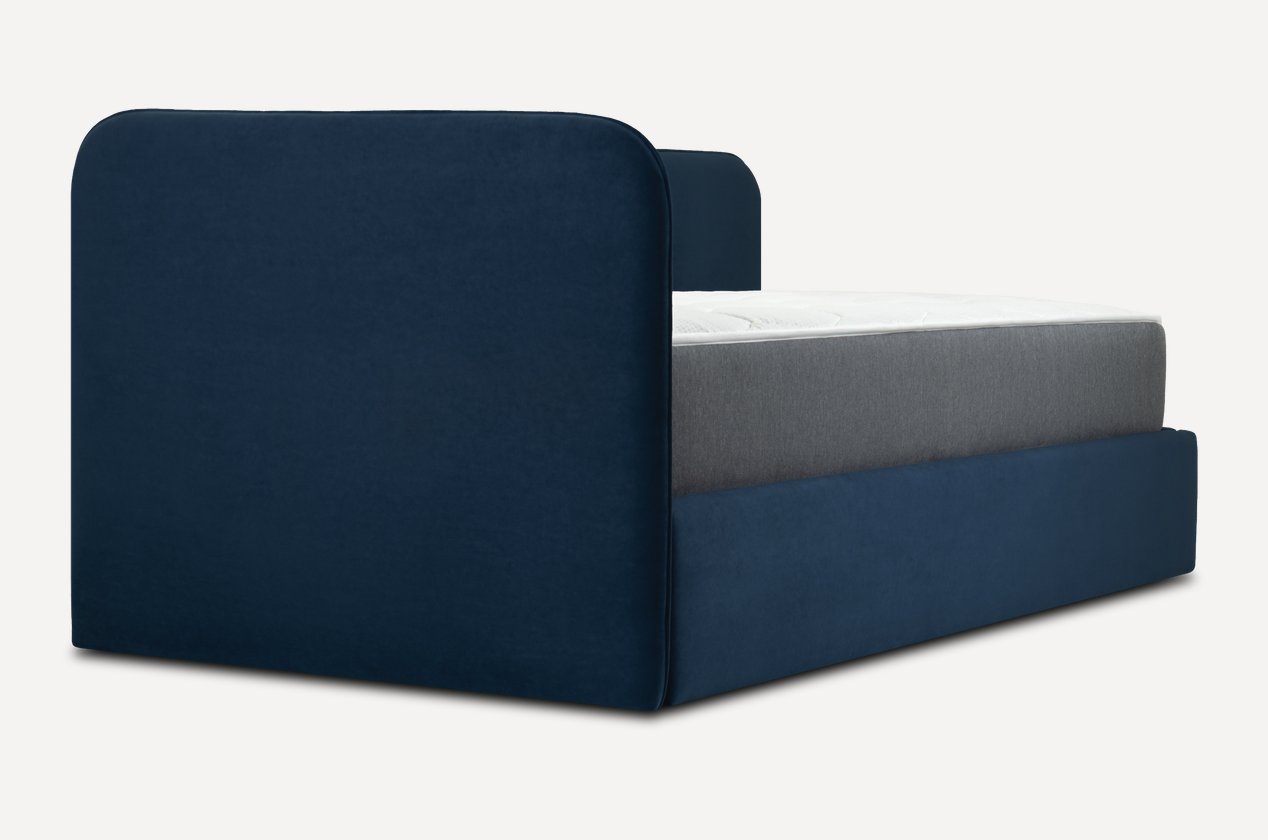 Изображение 970895