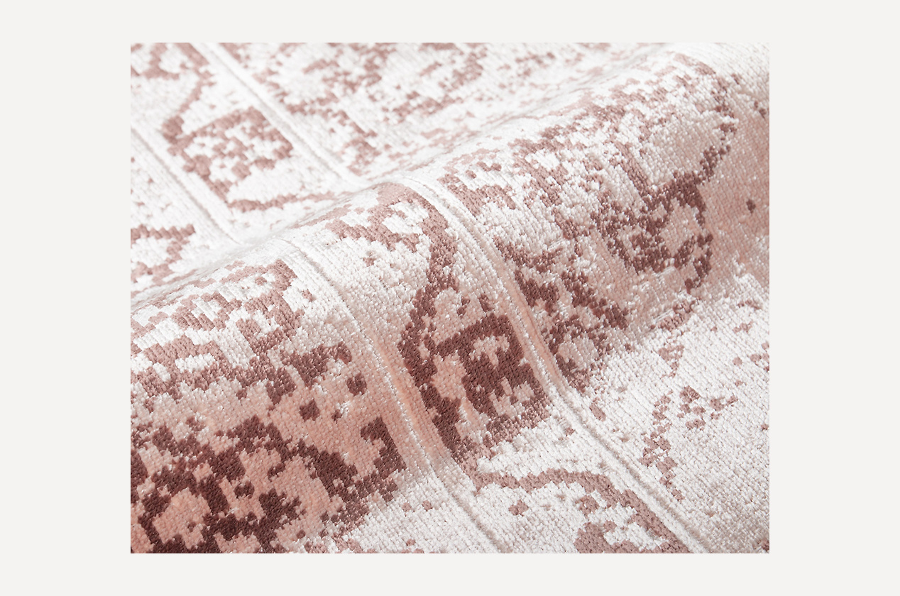 Изображение 269356