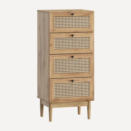 Комод Рошаль-3 Wood