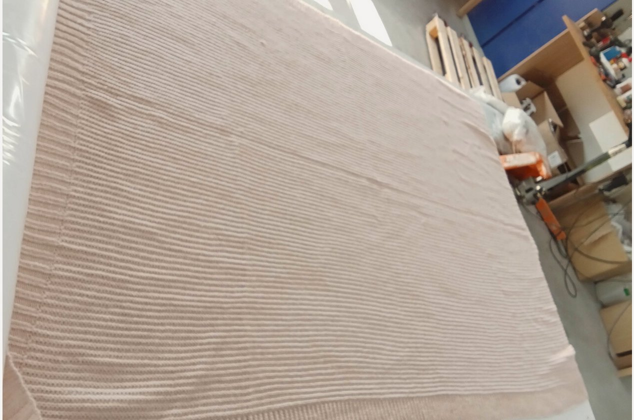 Изображение 903610