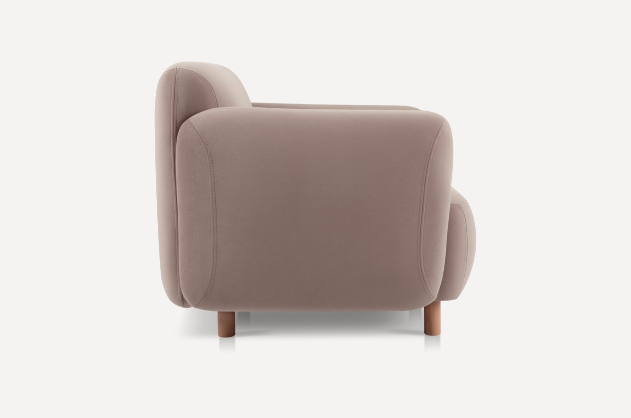 Изображение 910987