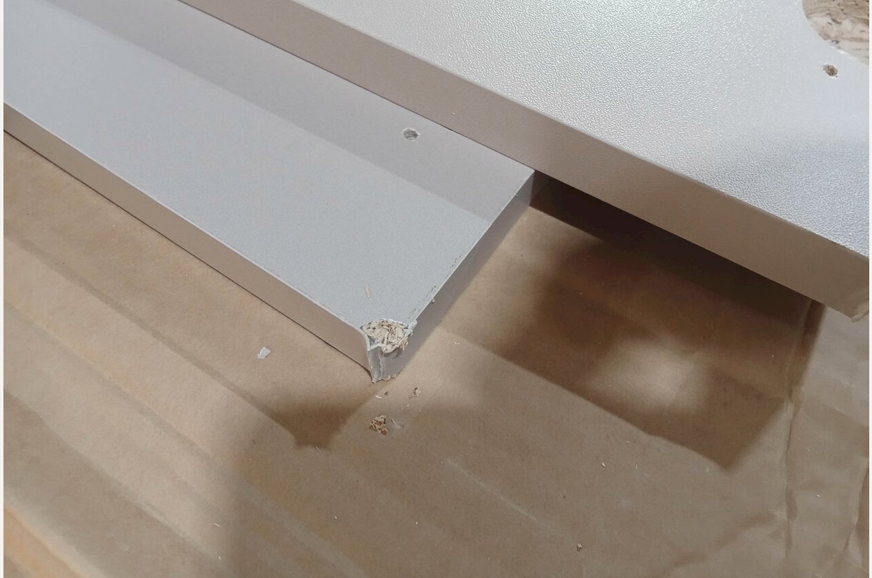 Изображение 911413