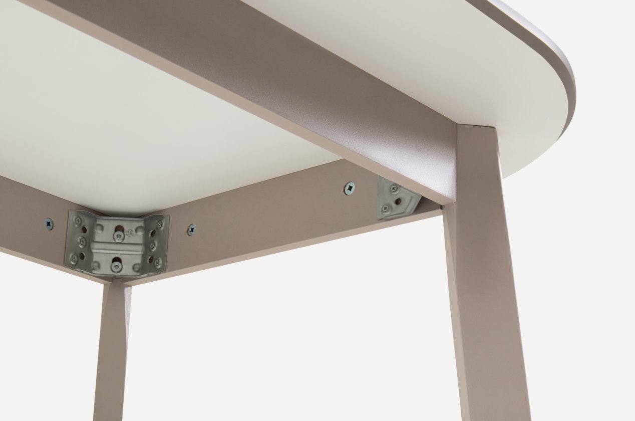 Изображение 937577