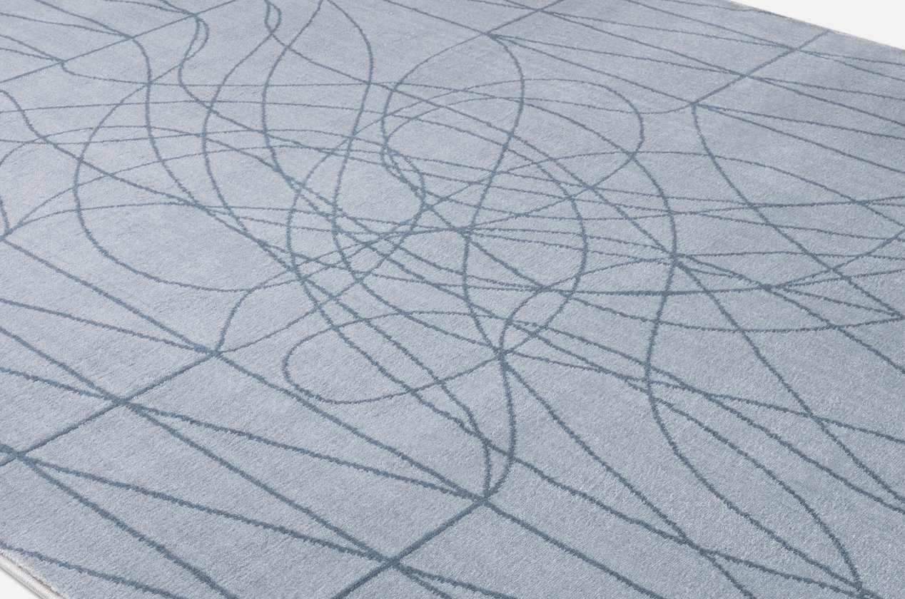 Изображение 928342