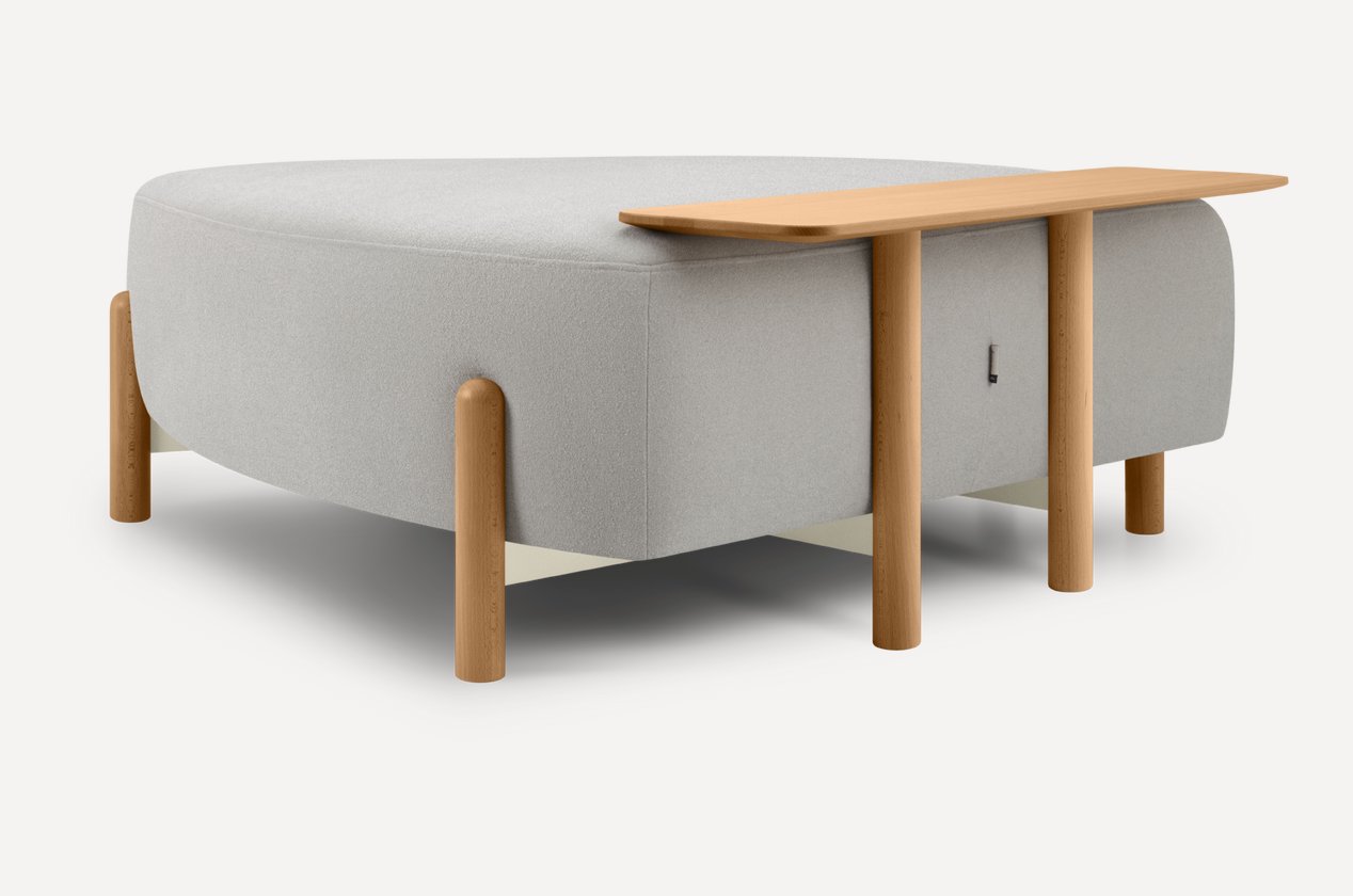 Изображение 894505