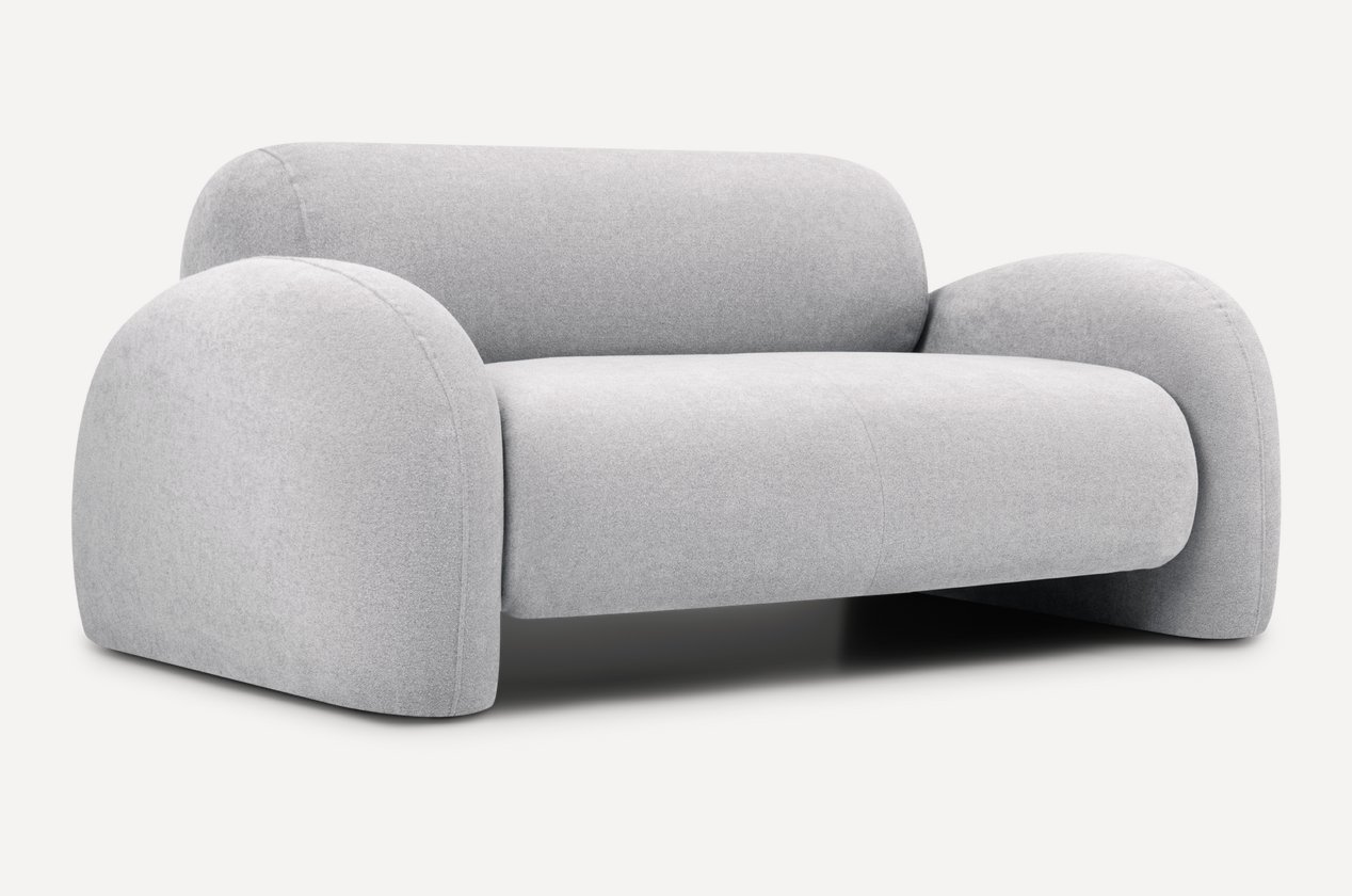 Изображение 922186 Изображение 922186