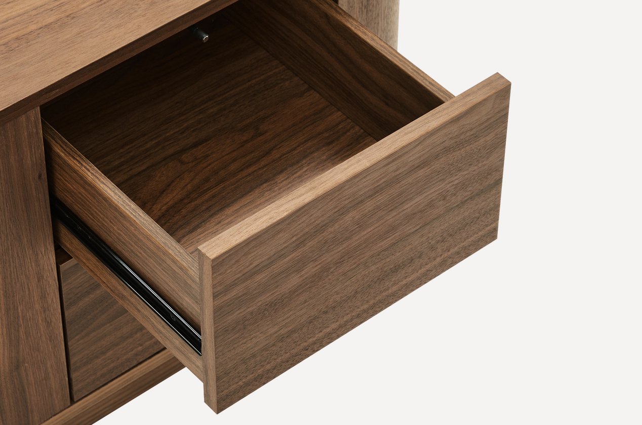 Изображение 937479 Изображение 937479