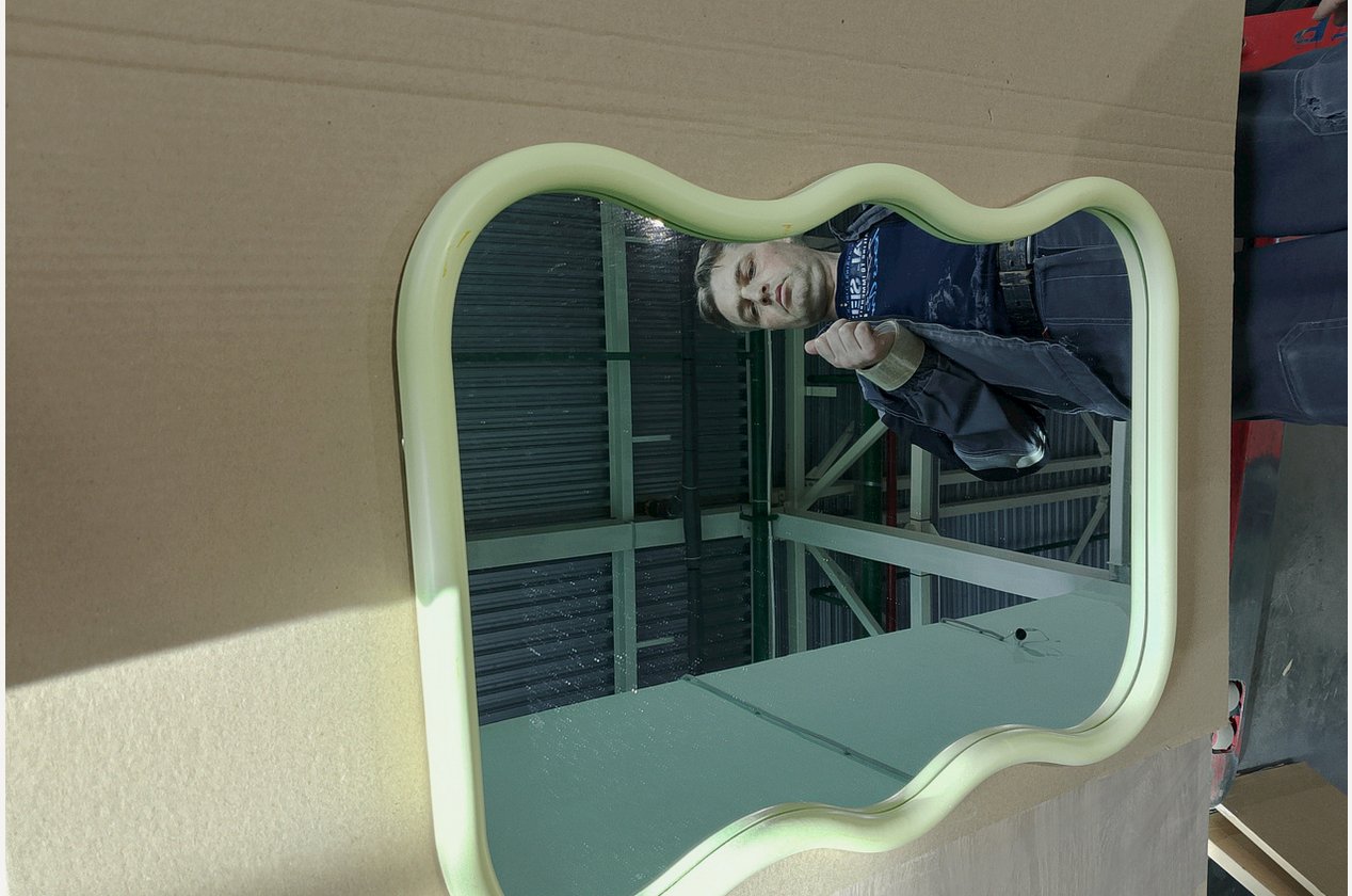 Изображение 979998