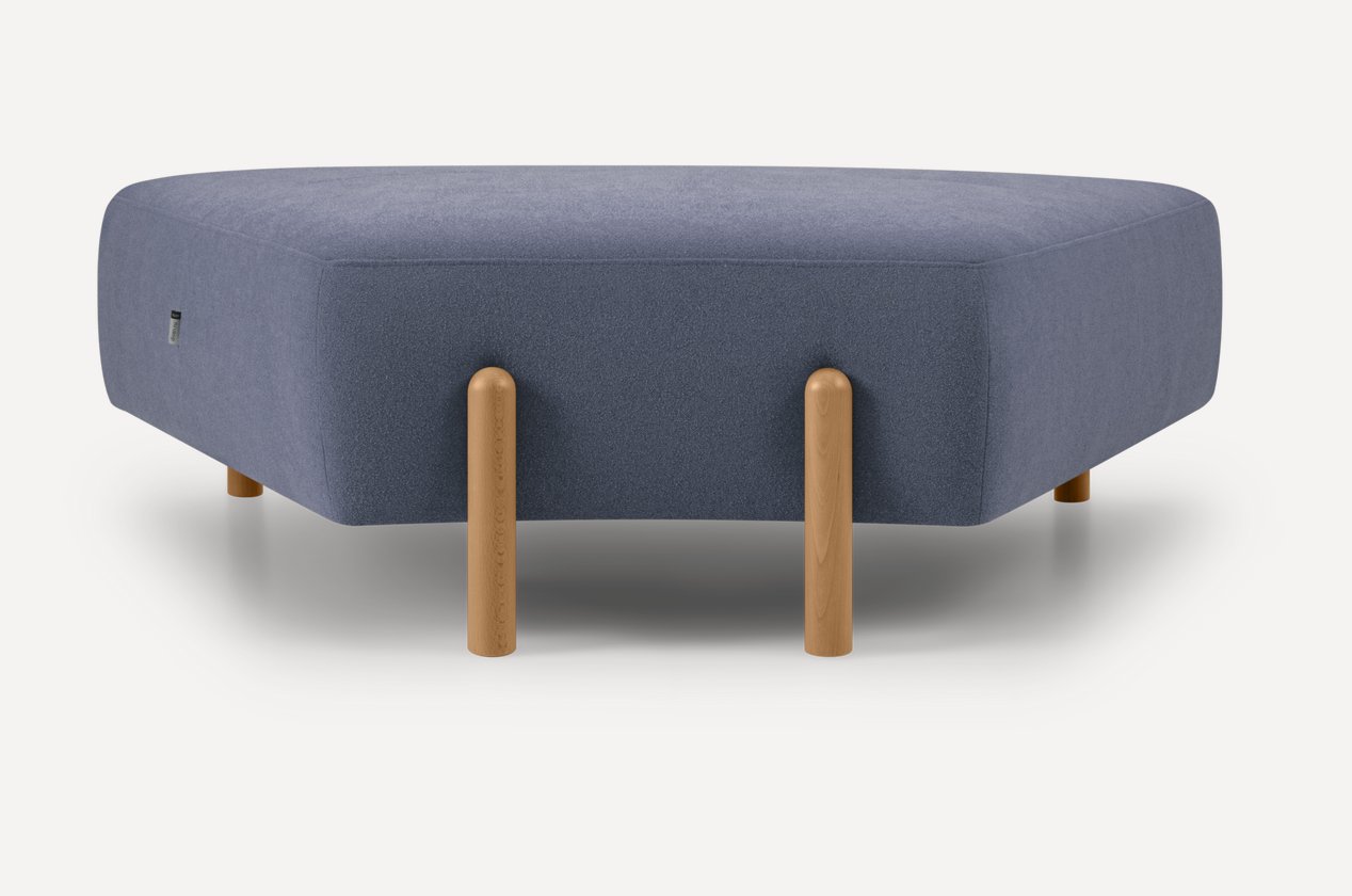 Изображение 893860