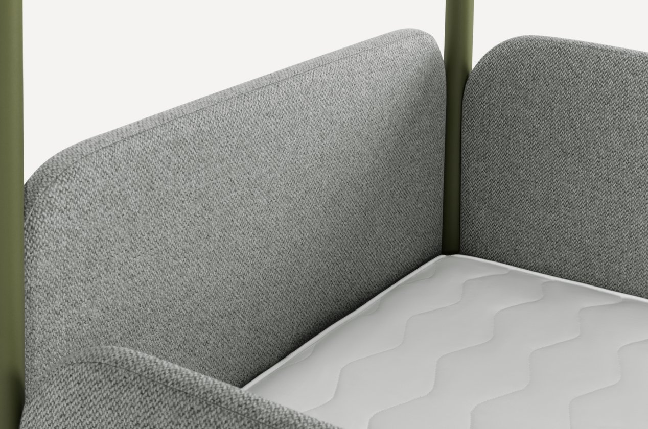 Изображение 908663