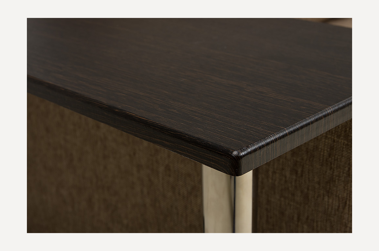 Изображение 17473 Изображение 17473