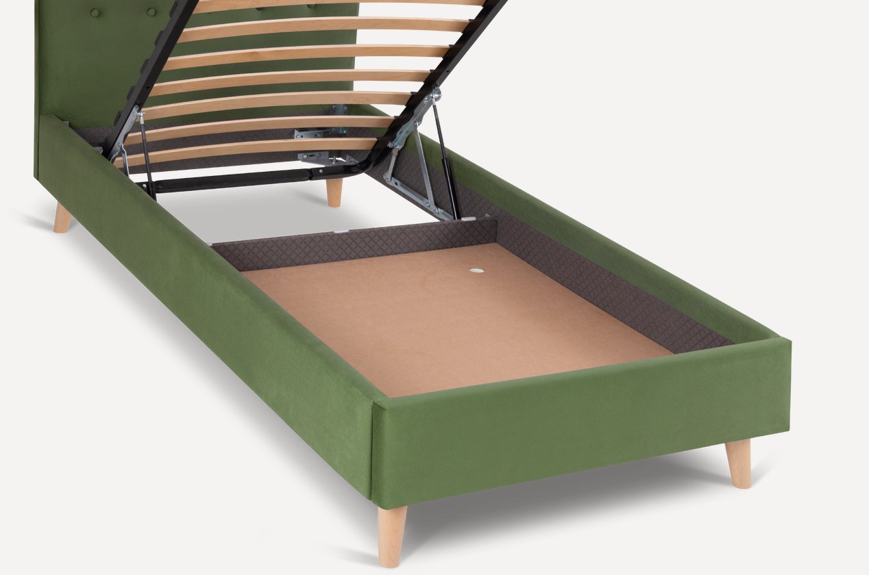 Изображение 905780