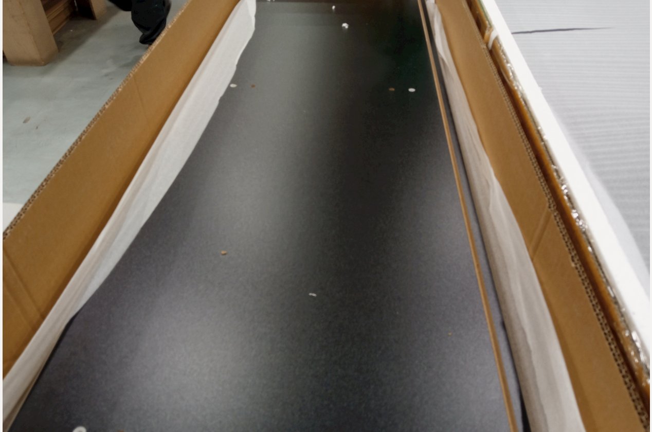 Изображение 925240