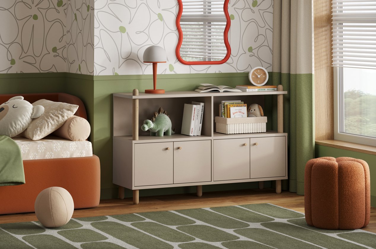 Изображение 951592 Изображение 951592