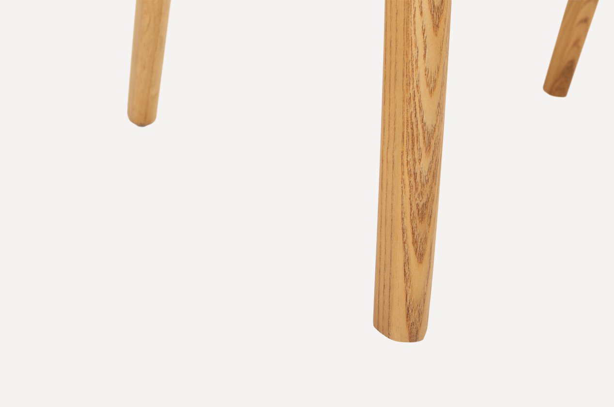 Изображение 918041