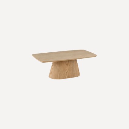 Журнальный стол Саймон Wood